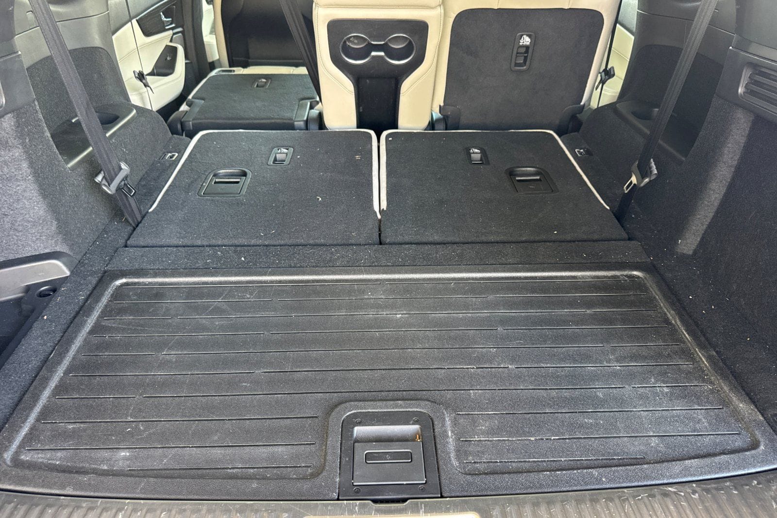 2023 Acura MDX Type S w/Advance Package - Photo 20