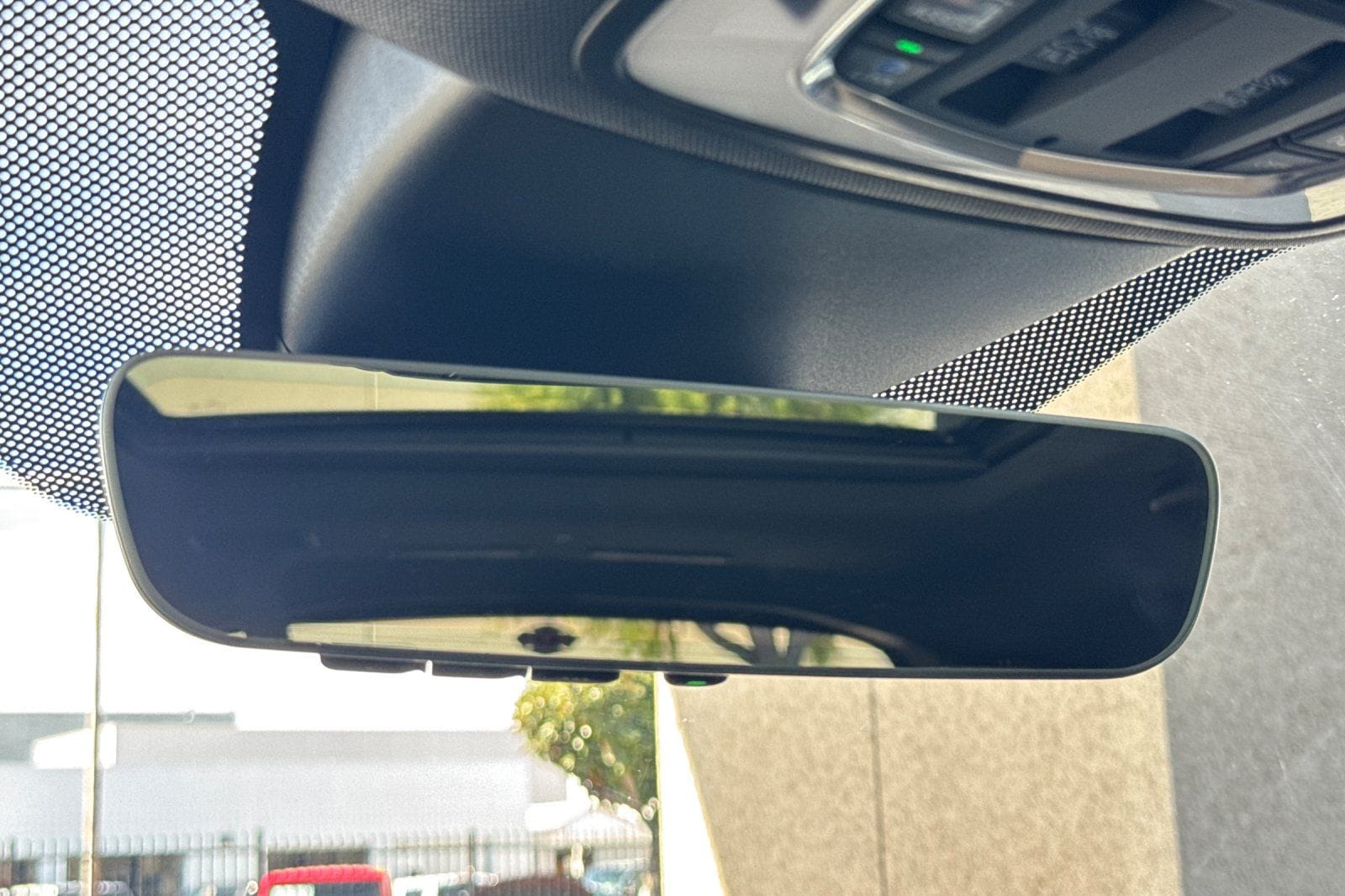 2023 Acura MDX Type S w/Advance Package - Photo 29