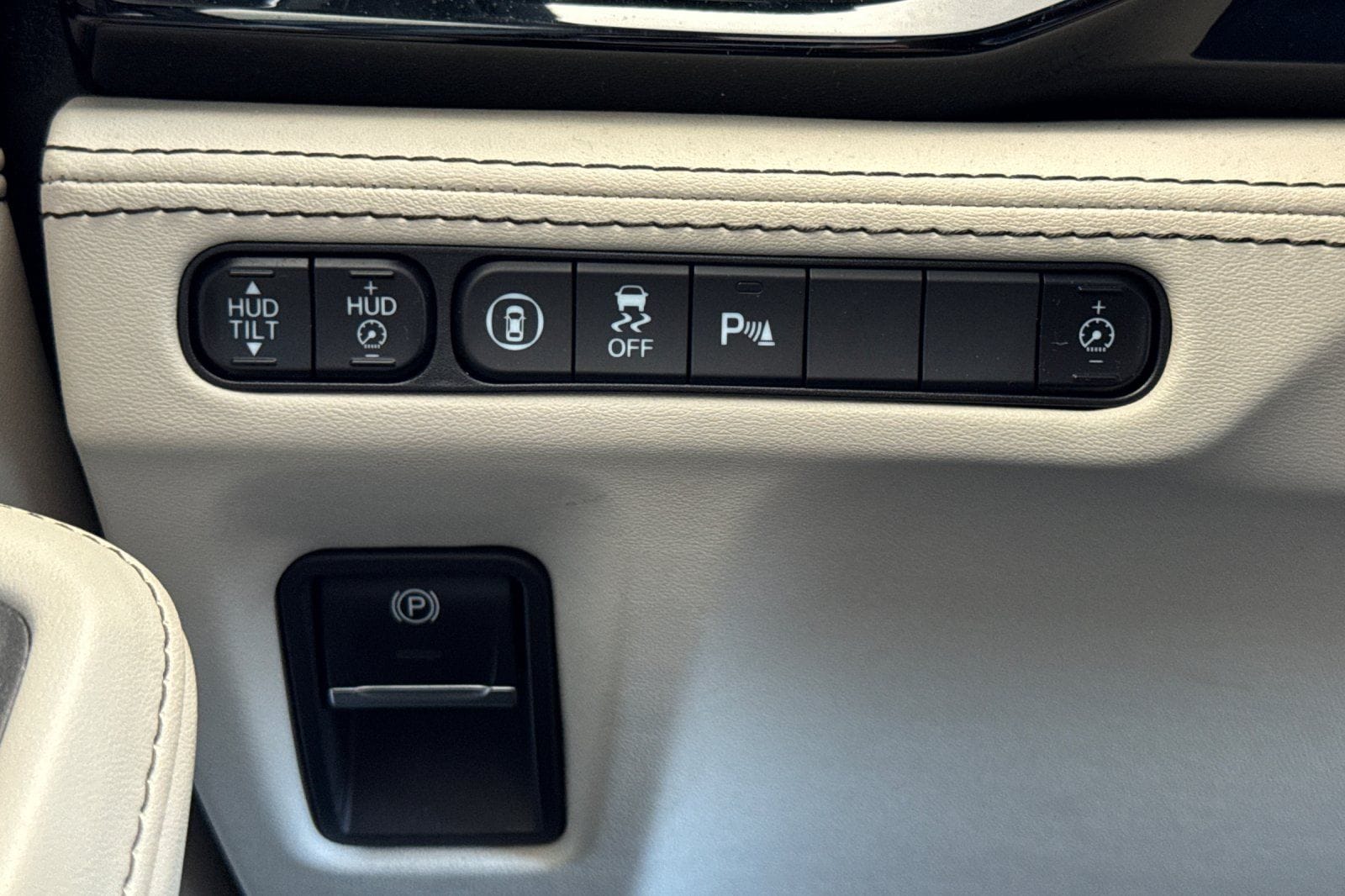 2023 Acura MDX Type S w/Advance Package - Photo 46