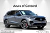 2023 Acura MDX Type S w/Advance Package