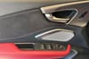12 thumbnail image of  2023 Acura RDX A-Spec Package