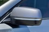 54 thumbnail image of  2023 Acura RDX A-Spec Package