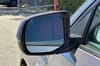55 thumbnail image of  2023 Acura RDX A-Spec Package