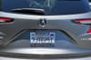 50 thumbnail image of  2023 Acura RDX A-Spec Package