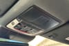 25 thumbnail image of  2023 Acura RDX A-Spec Package