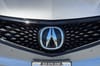 48 thumbnail image of  2023 Acura RDX A-Spec Package