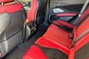 15 thumbnail image of  2023 Acura RDX A-Spec Package