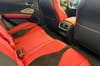 19 thumbnail image of  2023 Acura RDX A-Spec Package