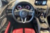 17 thumbnail image of  2023 Acura RDX A-Spec Package