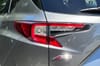 49 thumbnail image of  2023 Acura RDX A-Spec Package