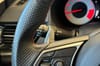 38 thumbnail image of  2023 Acura RDX A-Spec Package