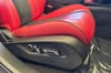 24 thumbnail image of  2023 Acura RDX A-Spec Package