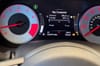 42 thumbnail image of  2023 Acura RDX A-Spec Package