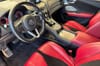 11 thumbnail image of  2023 Acura RDX A-Spec Package