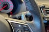 40 thumbnail image of  2023 Acura RDX A-Spec Package