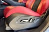 14 thumbnail image of  2023 Acura RDX A-Spec Package