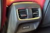 43 thumbnail image of  2023 Acura RDX A-Spec Package