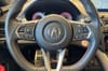36 thumbnail image of  2023 Acura RDX A-Spec Package