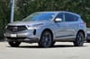 9 thumbnail image of  2023 Acura RDX A-Spec Package