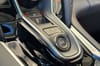 34 thumbnail image of  2023 Acura RDX A-Spec Package