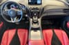 16 thumbnail image of  2023 Acura RDX A-Spec Package
