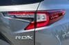 51 thumbnail image of  2023 Acura RDX A-Spec Package