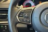 37 thumbnail image of  2023 Acura RDX A-Spec Package