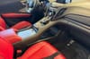 20 thumbnail image of  2023 Acura RDX A-Spec Package