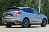 4 thumbnail image of  2023 Acura RDX A-Spec Package