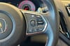 39 thumbnail image of  2023 Acura RDX A-Spec Package