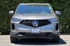 10 thumbnail image of  2023 Acura RDX A-Spec Package