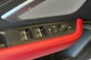 13 thumbnail image of  2023 Acura RDX A-Spec Package