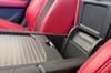 33 thumbnail image of  2023 Acura RDX A-Spec Package