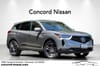 2023 Acura RDX A-Spec Package