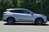 3 thumbnail image of  2023 Acura RDX A-Spec Package
