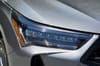 47 thumbnail image of  2023 Acura RDX A-Spec Package