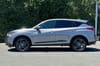 8 thumbnail image of  2023 Acura RDX A-Spec Package