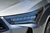 53 thumbnail image of  2023 Acura RDX A-Spec Package