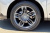 46 thumbnail image of  2023 Acura RDX A-Spec Package