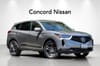 2 thumbnail image of  2023 Acura RDX A-Spec Package
