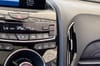 31 thumbnail image of  2023 Acura RDX A-Spec Package