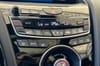 29 thumbnail image of  2023 Acura RDX A-Spec Package