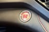 35 thumbnail image of  2023 Acura RDX A-Spec Package
