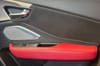 22 thumbnail image of  2023 Acura RDX A-Spec Package
