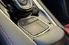 32 thumbnail image of  2023 Acura RDX A-Spec Package