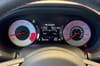 41 thumbnail image of  2023 Acura RDX A-Spec Package