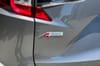 52 thumbnail image of  2023 Acura RDX A-Spec Package