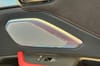 44 thumbnail image of  2023 Acura RDX A-Spec Package