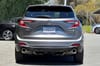6 thumbnail image of  2023 Acura RDX A-Spec Package