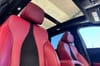 21 thumbnail image of  2023 Acura RDX A-Spec Package